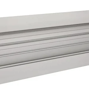 Kanalunderdel Beställ idag